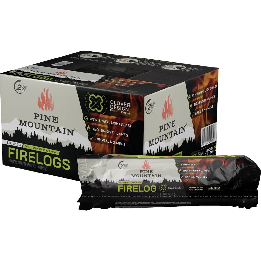 Product 450413