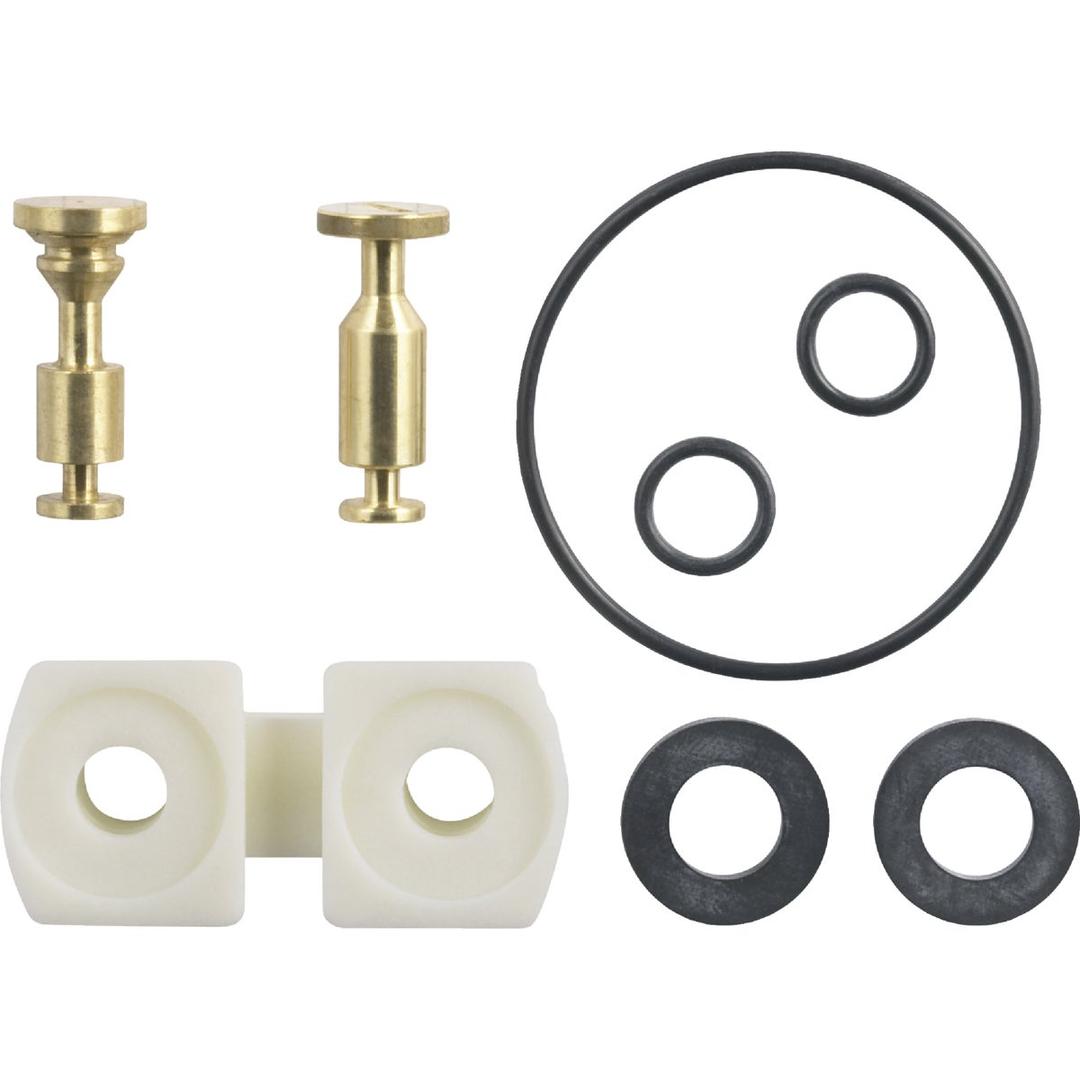 Product 450522