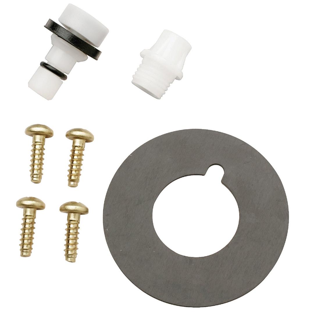 Product 450669