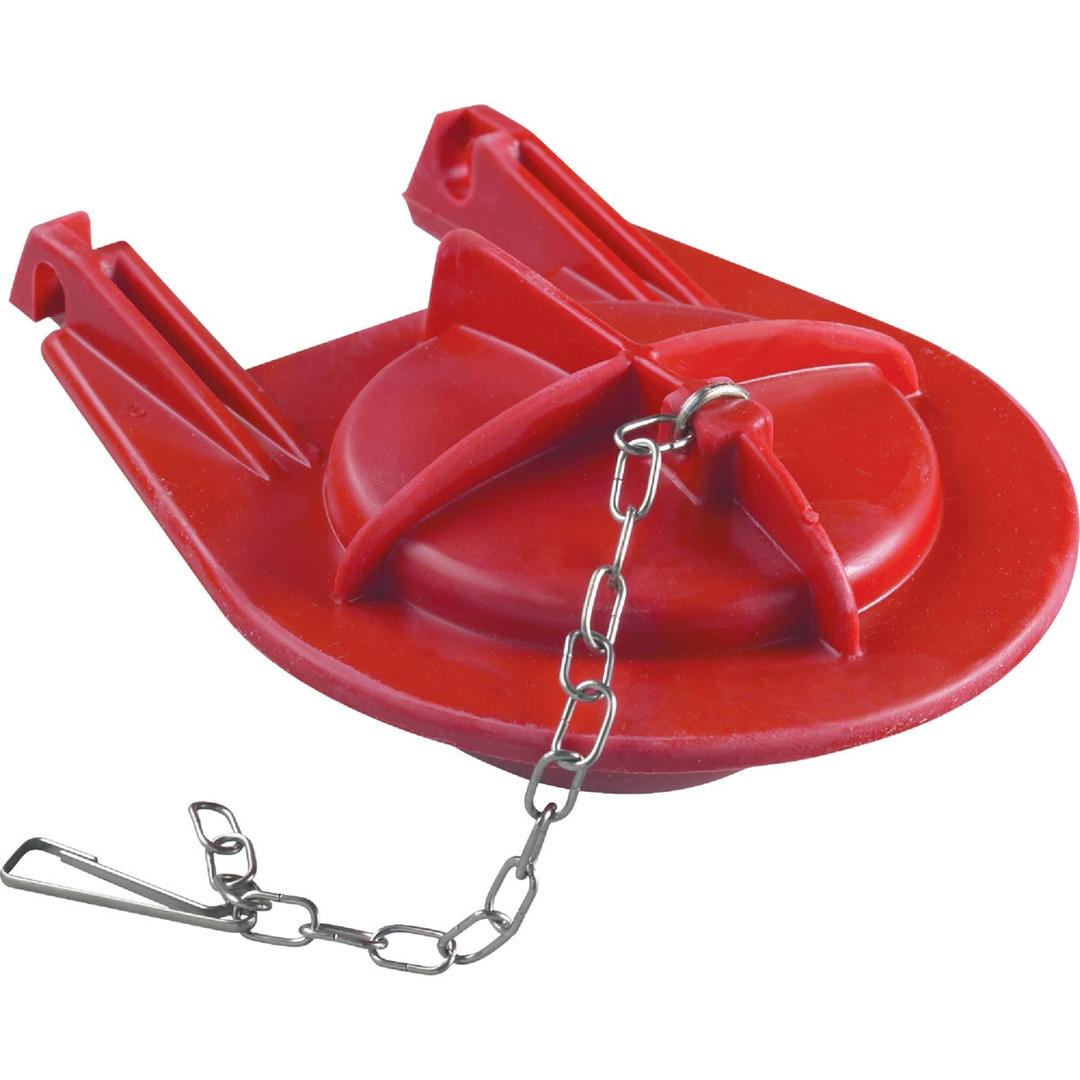 Product 450808