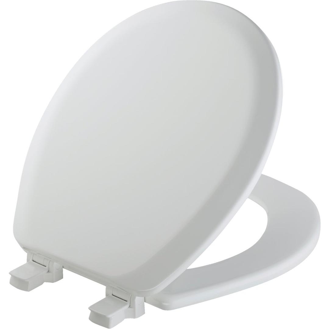 Product 450820
