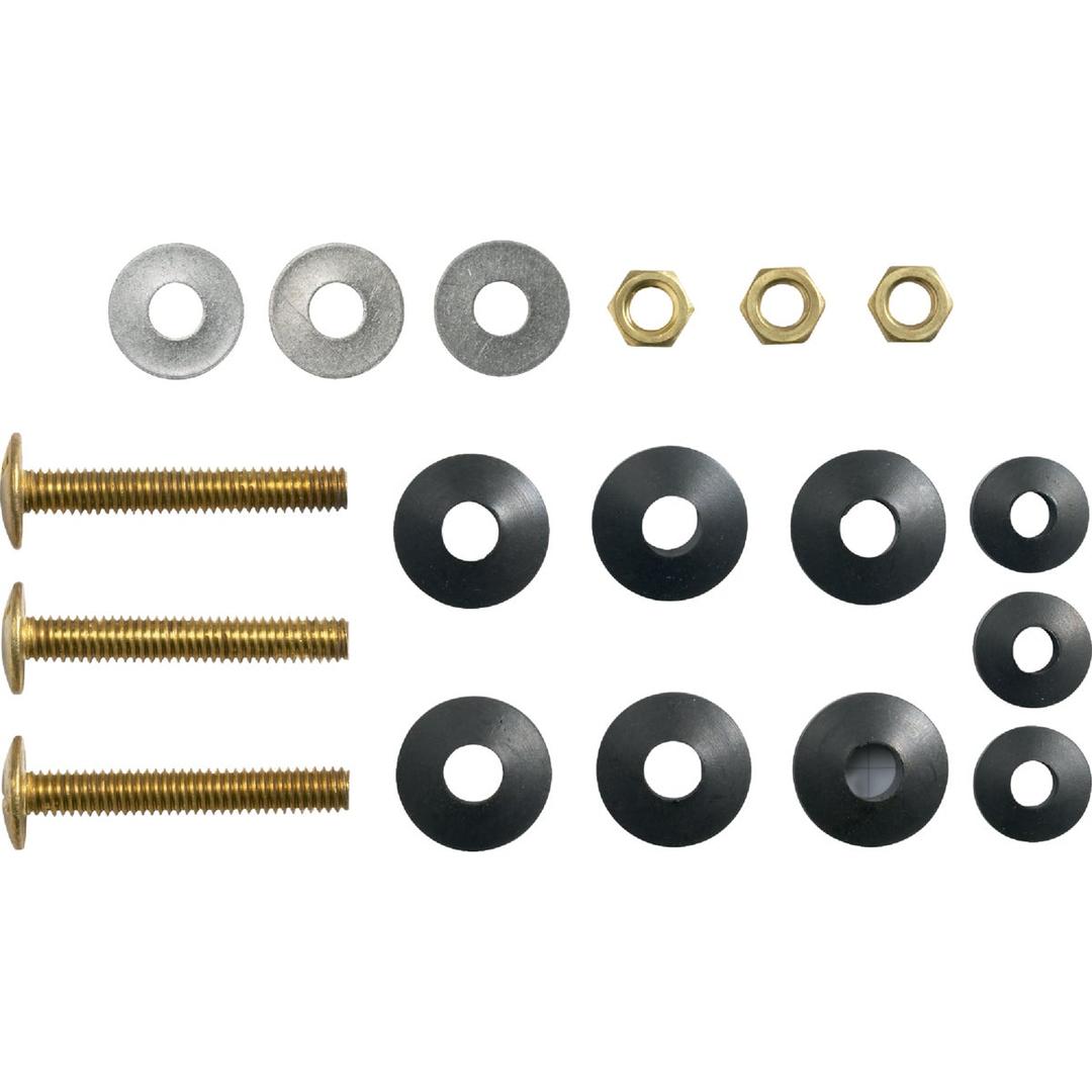 Product 450853