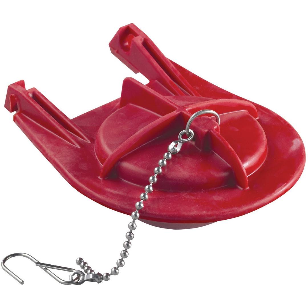 Product 450951