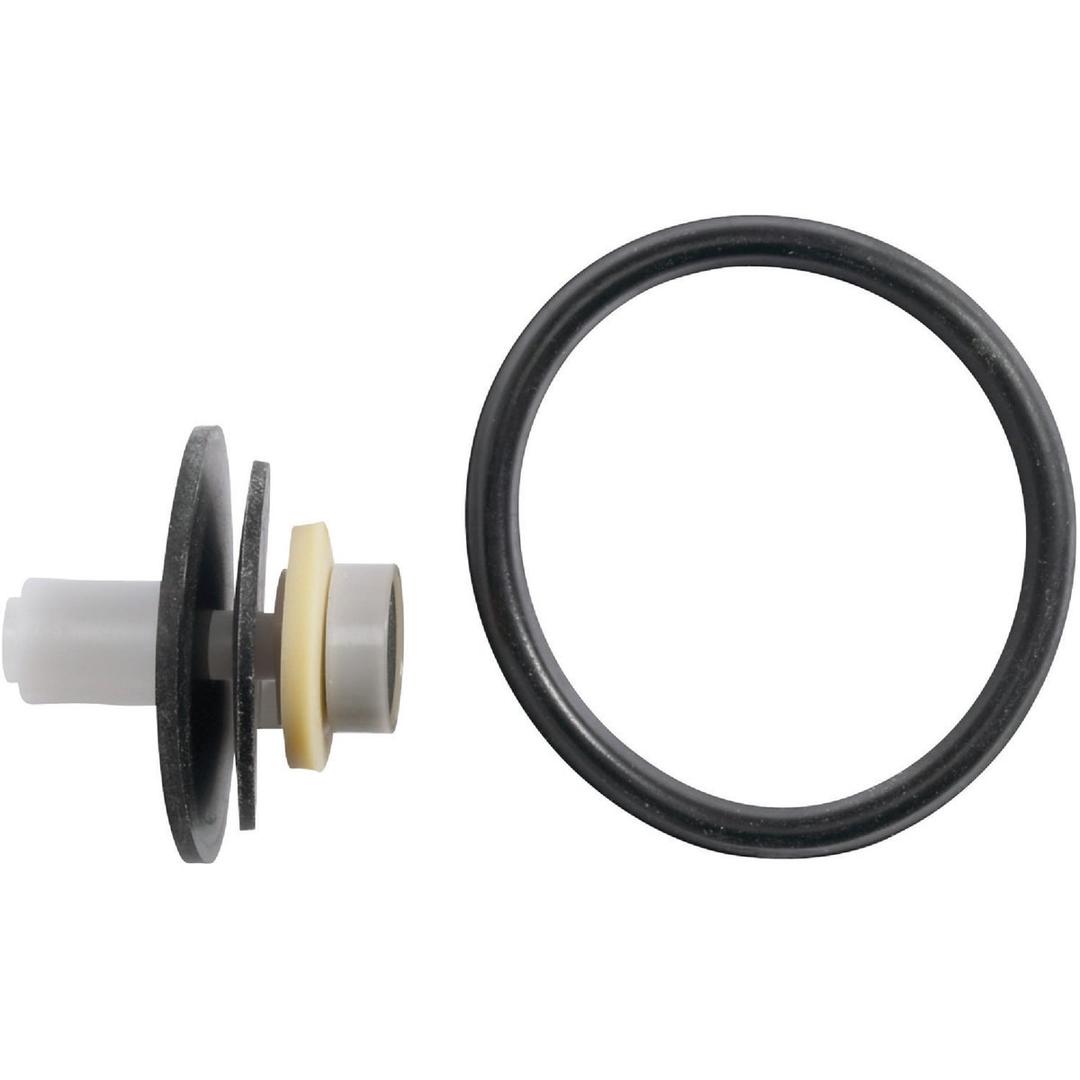 Product 450988