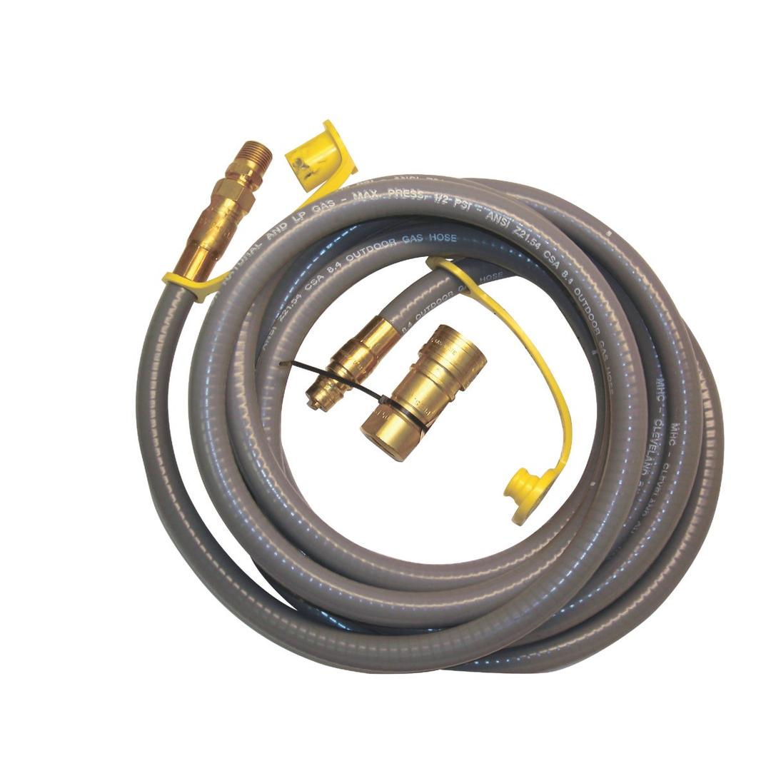Product 451086