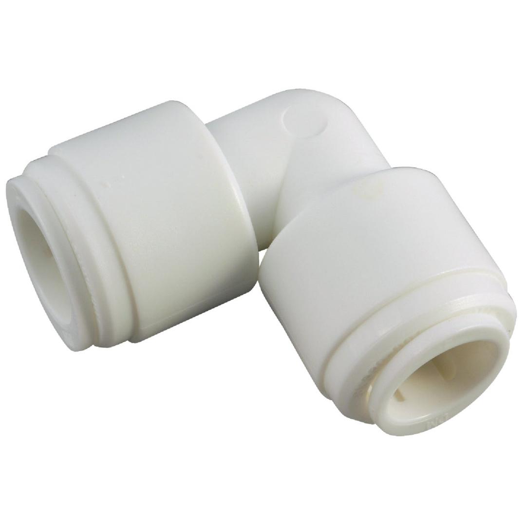 Product 451150
