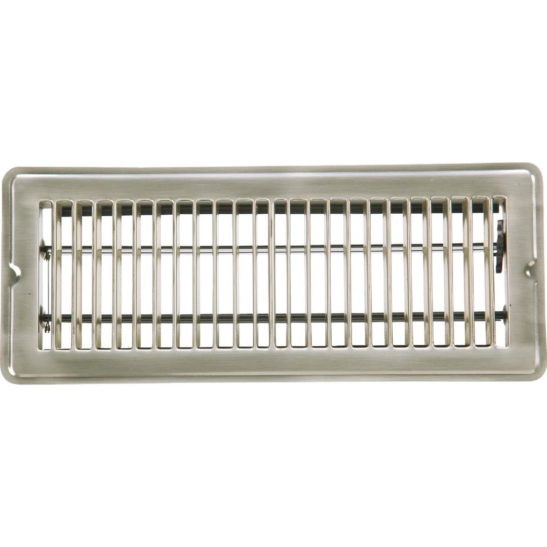 Product 451157