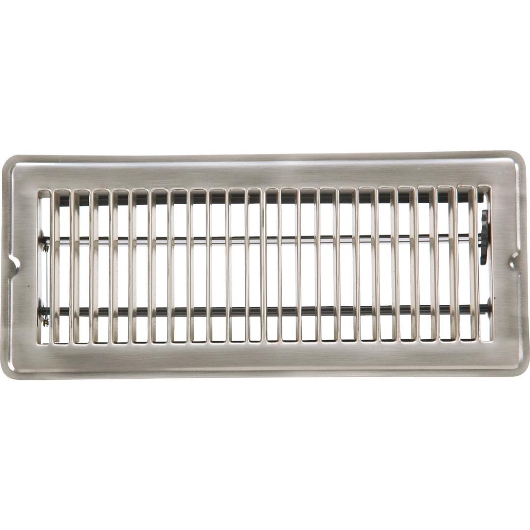 Product 451166