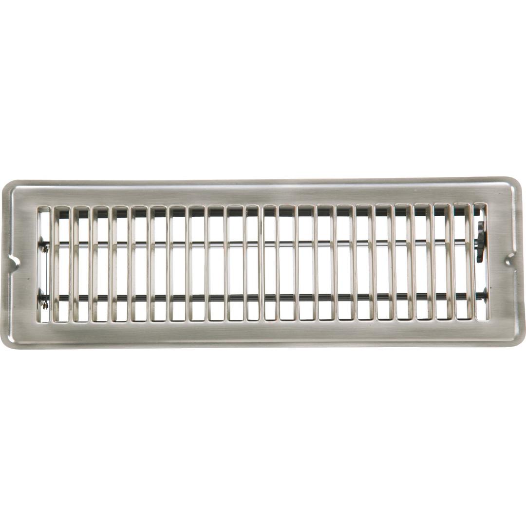 Product 451175