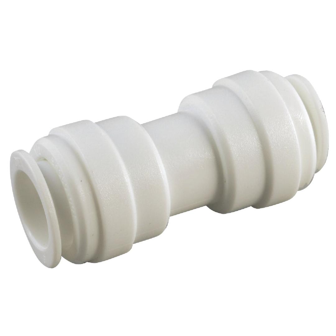 Product 451258