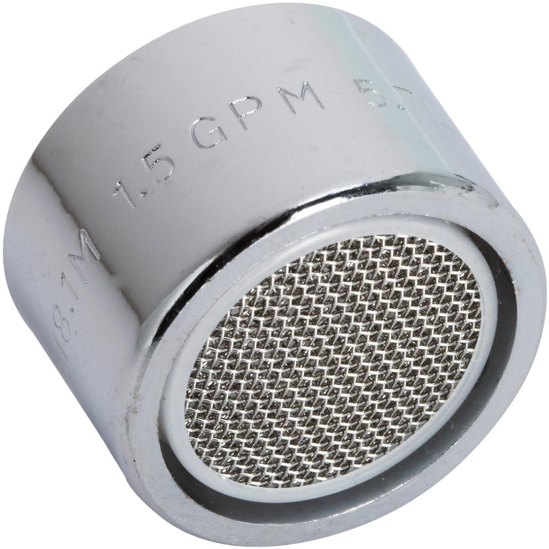 Product 451291