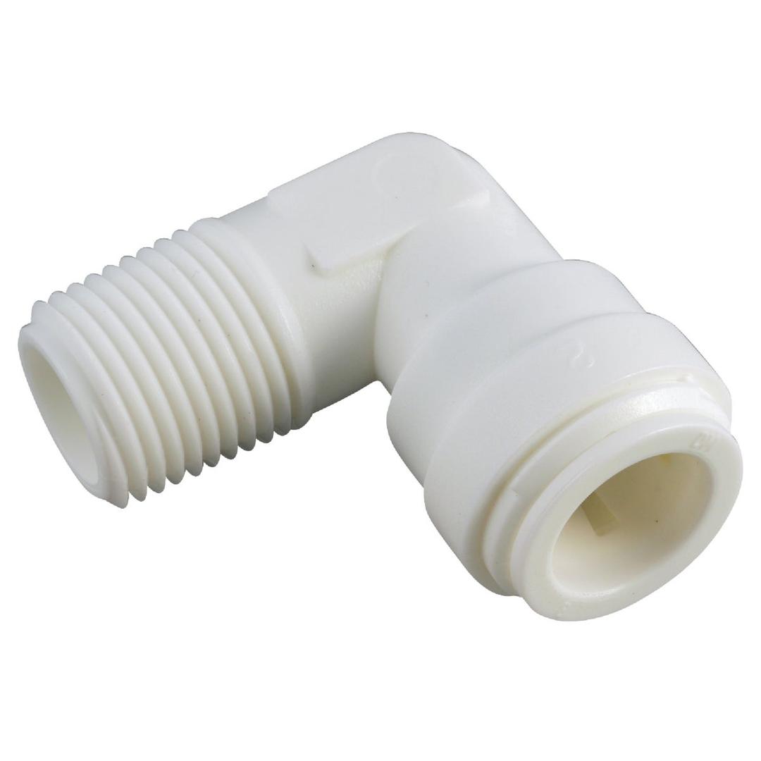 Product 451339