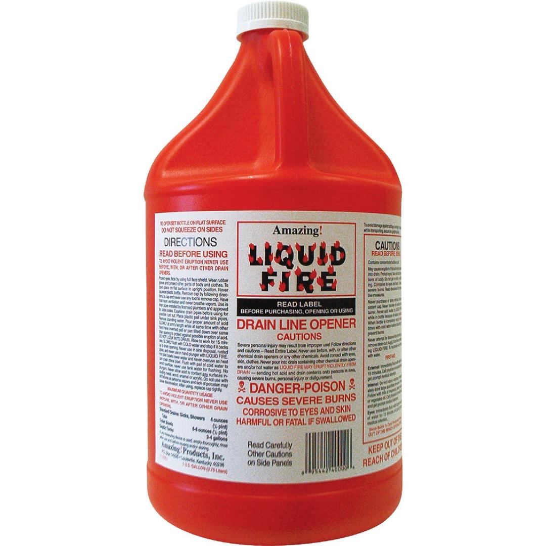 Product 451344