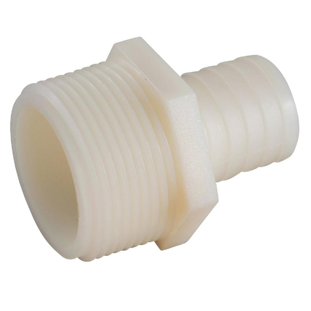 Product 451452