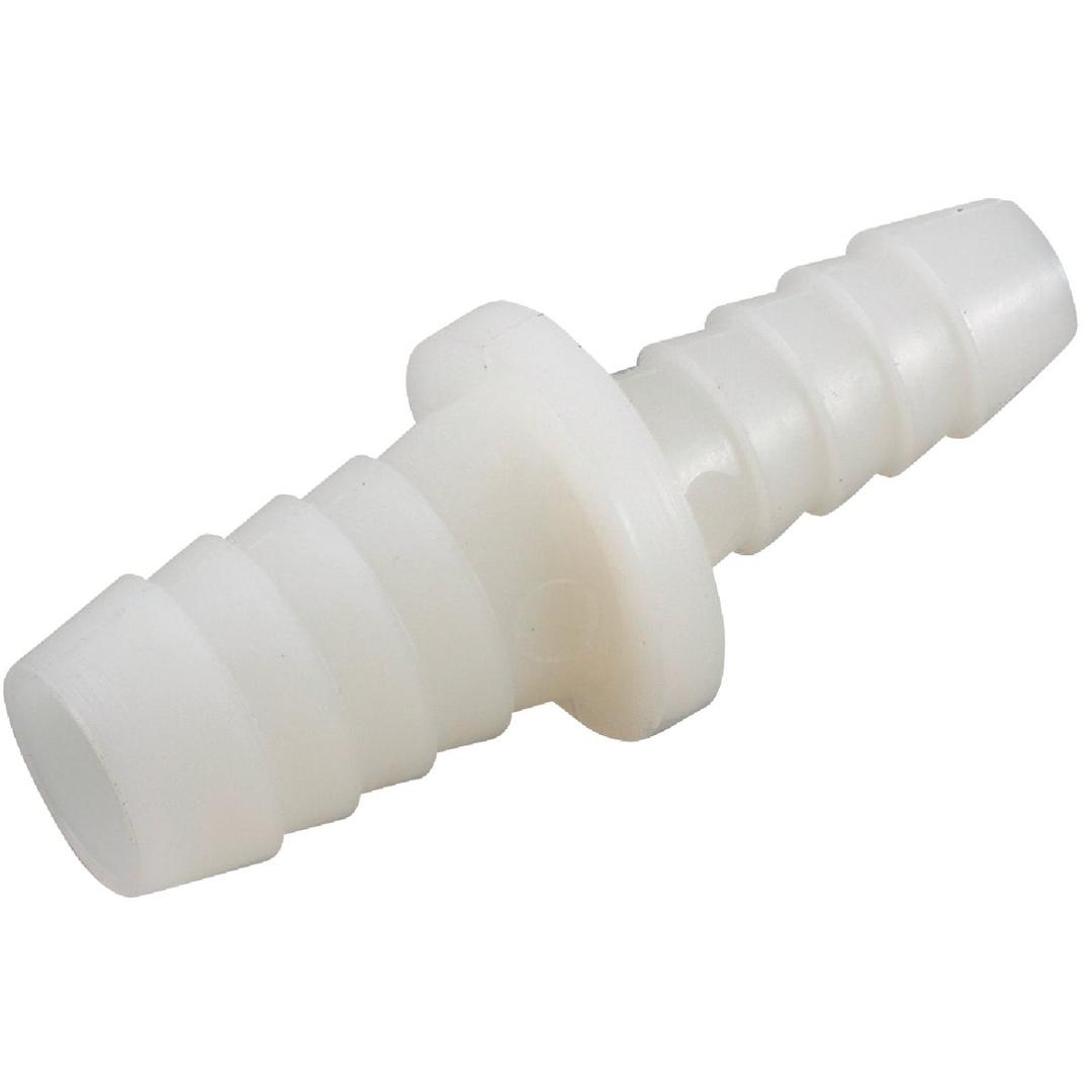 Product 451606