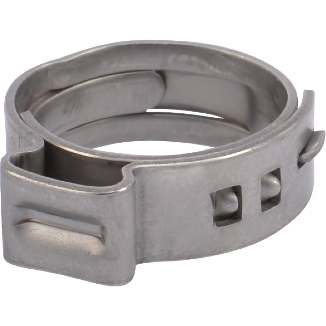 Product 451638