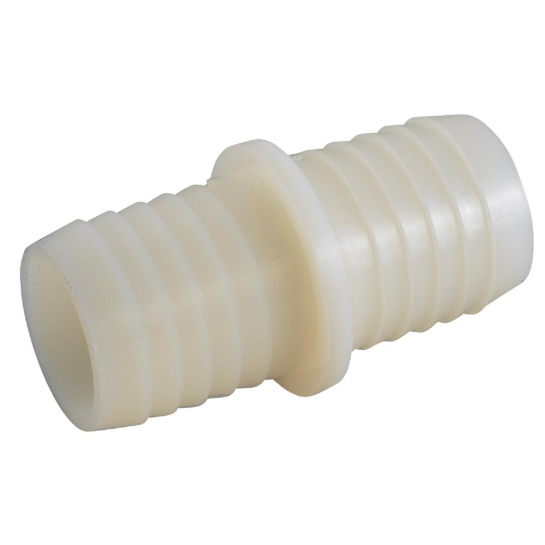 Product 451649
