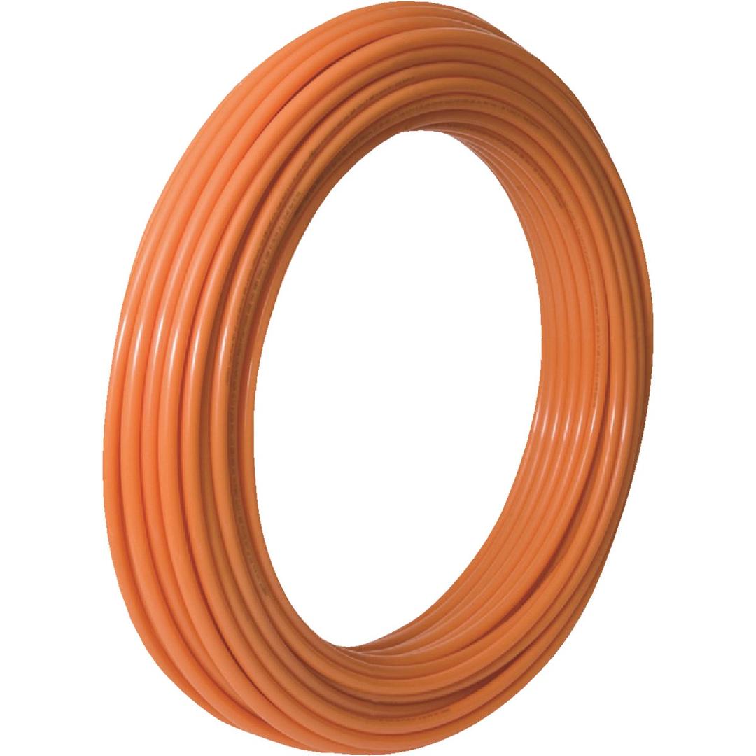 Product 451709