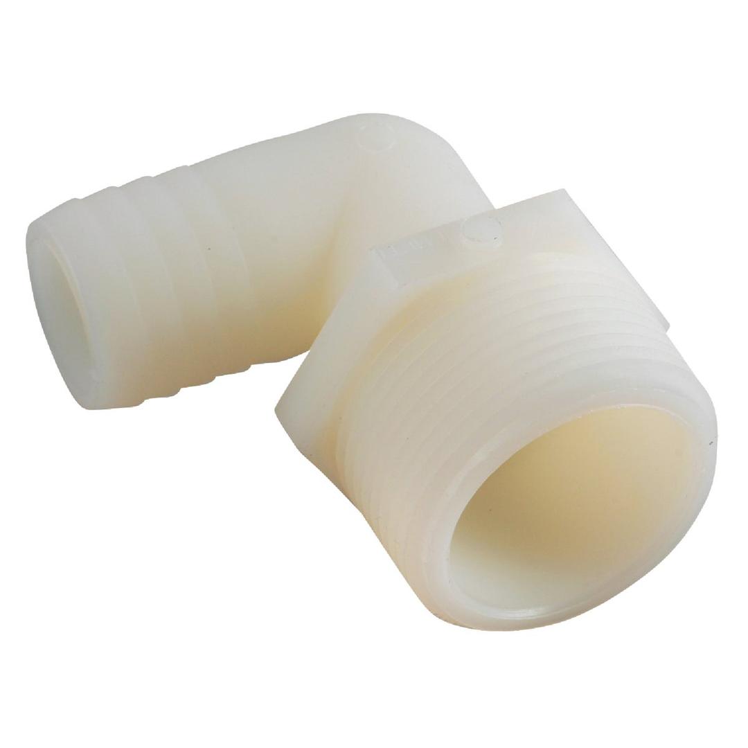 Product 451789