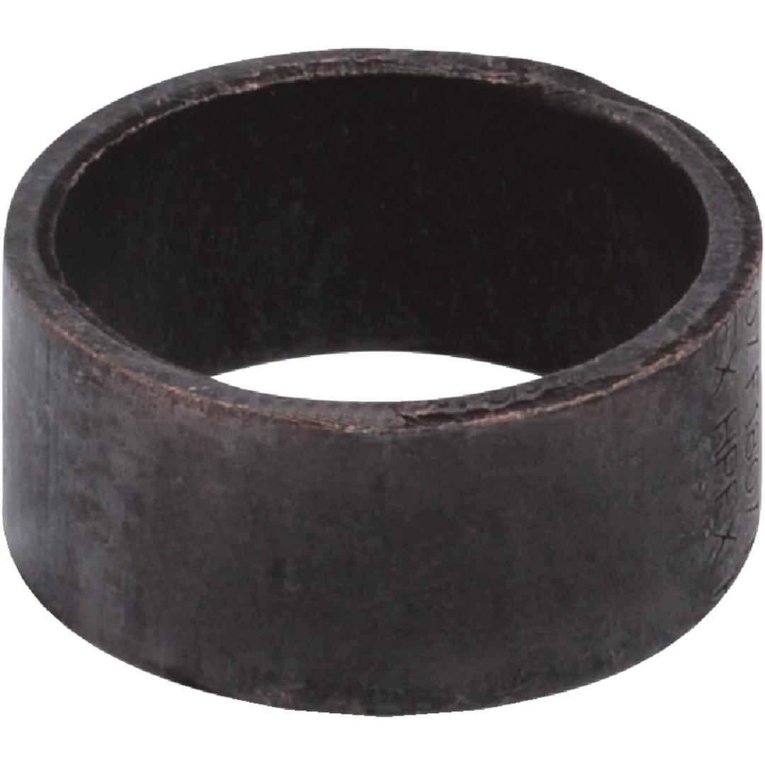 Product 451790