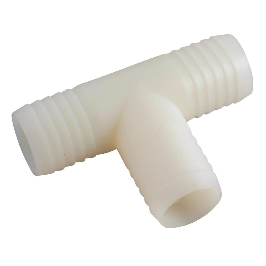Product 451886
