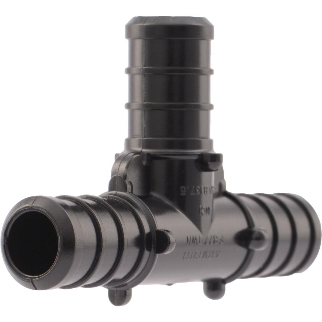 Product 451914