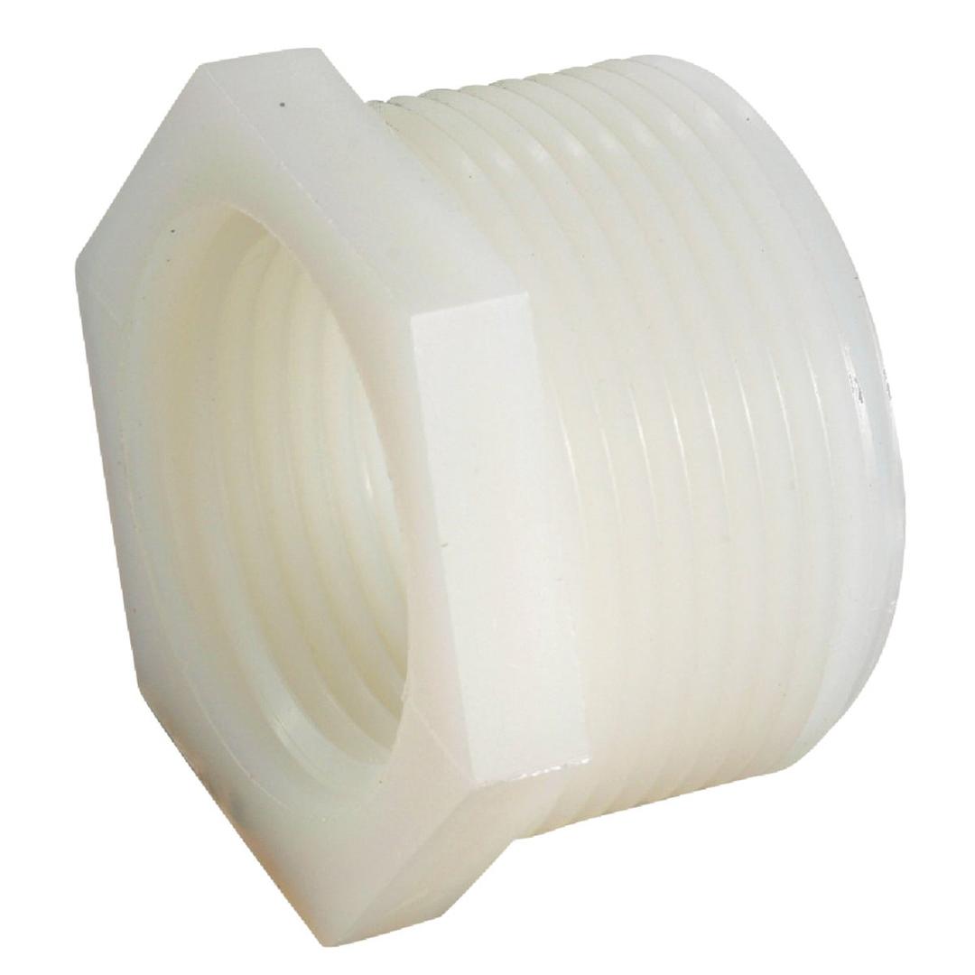Product 451924