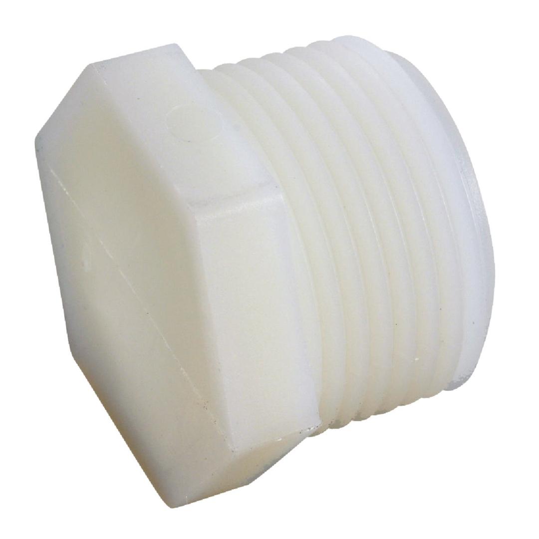 Product 452068
