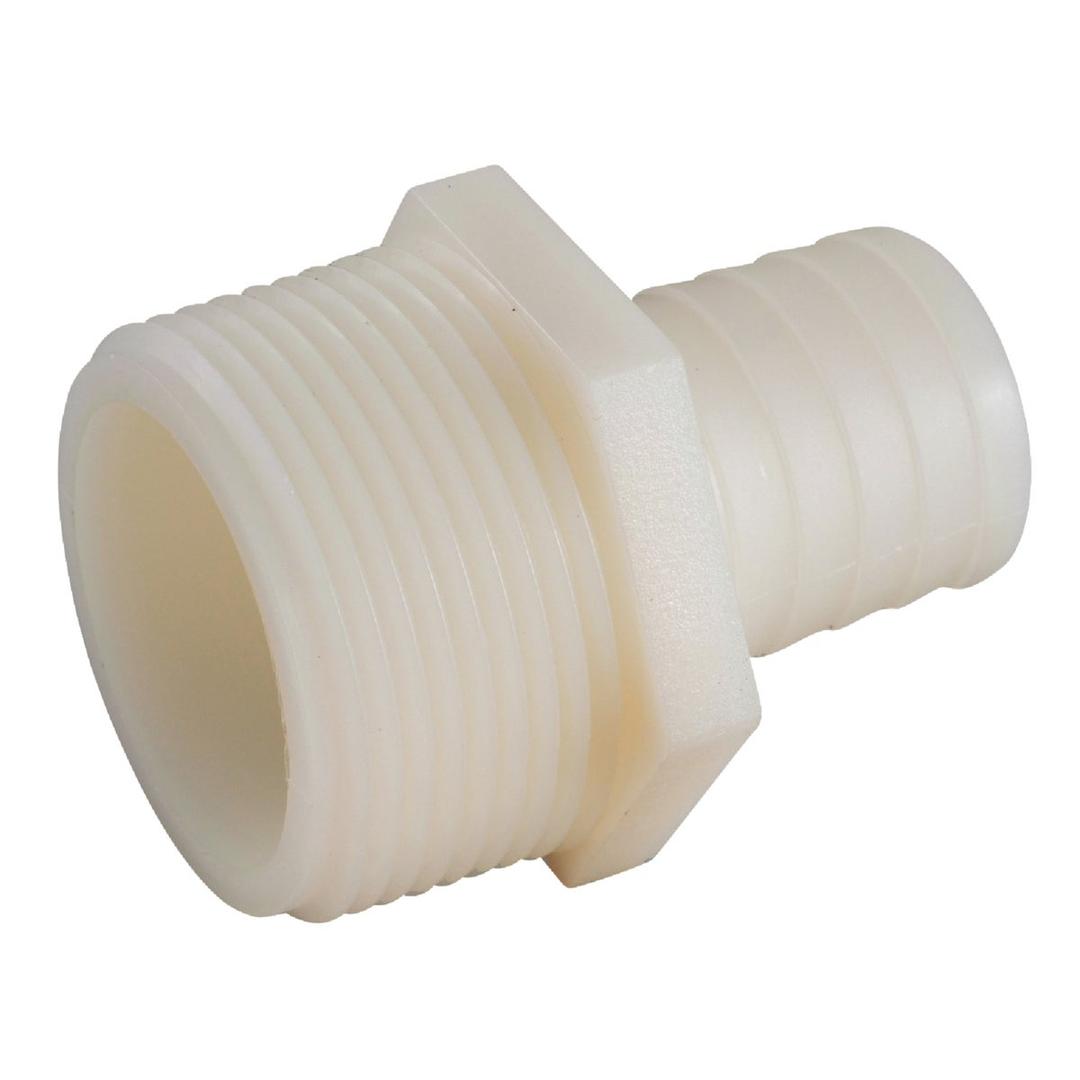 Product 452130