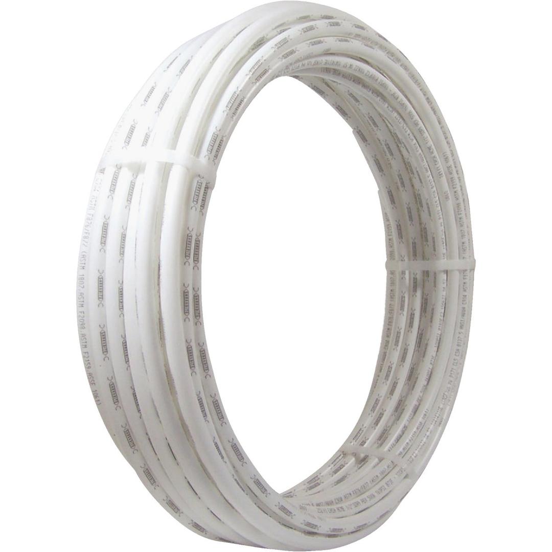 Product 452156