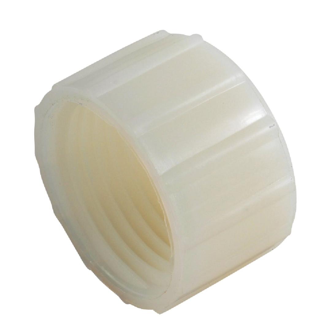 Product 452211