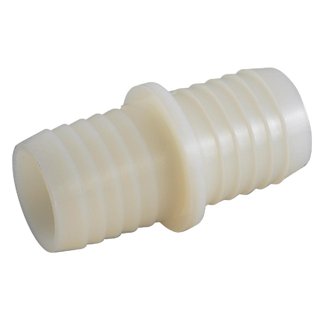 Product 452254