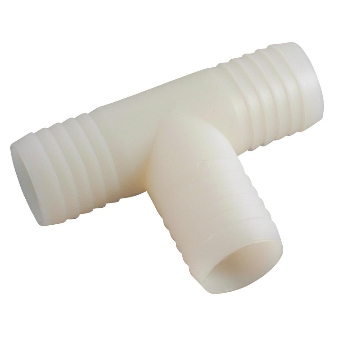 Product 452262