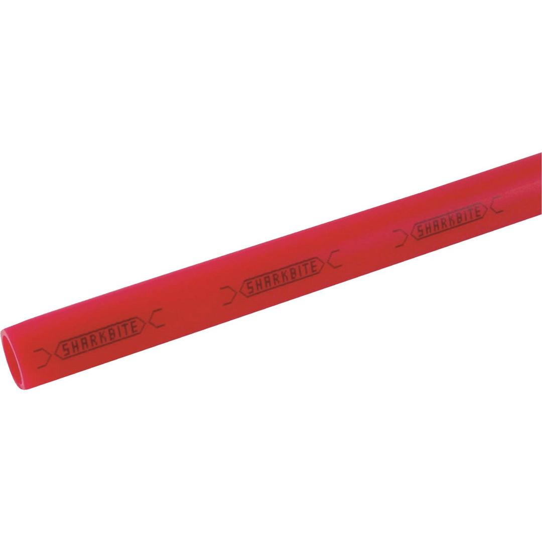 Product 452619