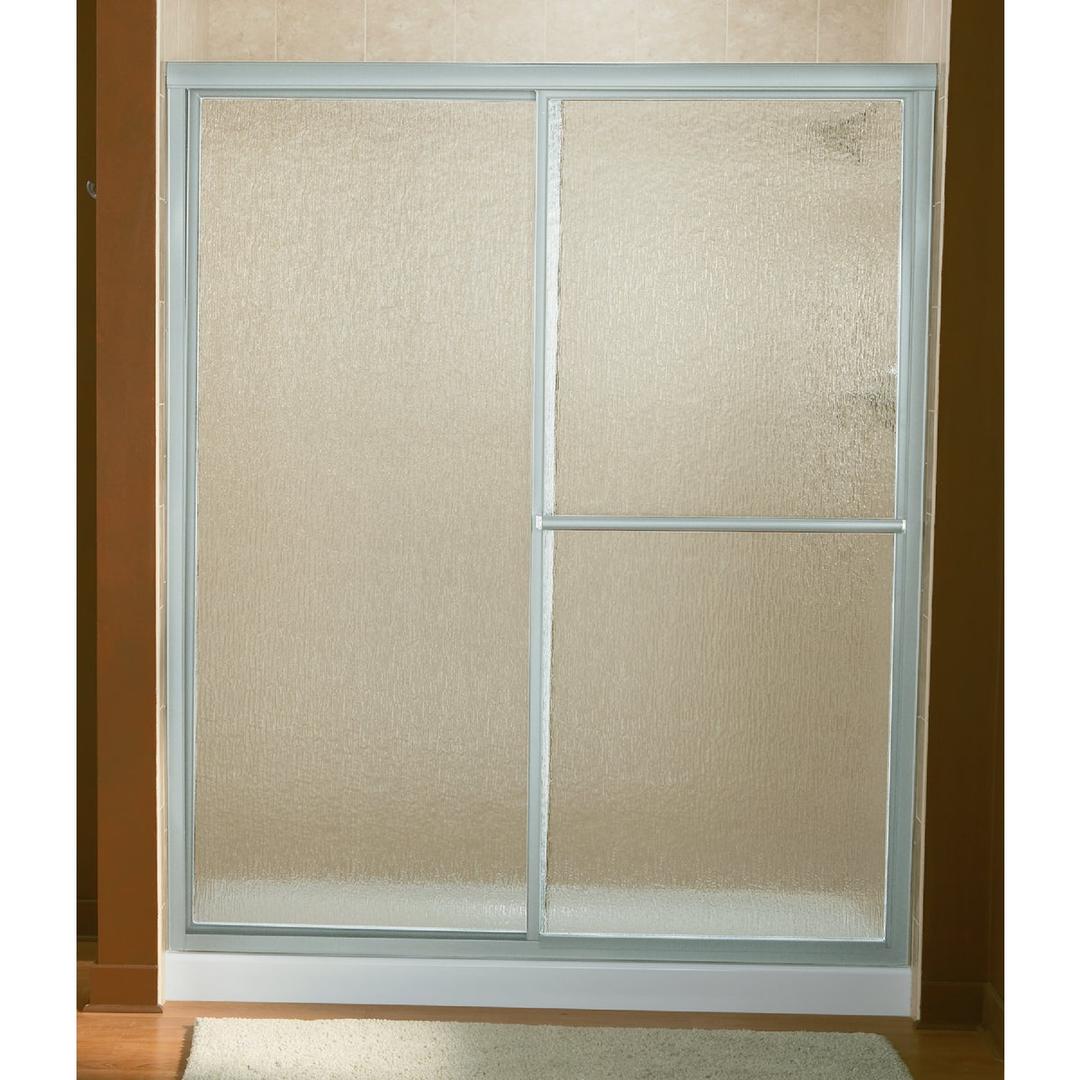 Product 452735
