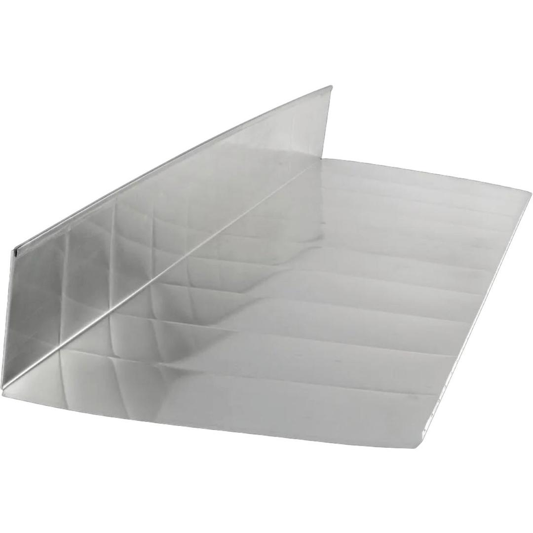 Product 452742