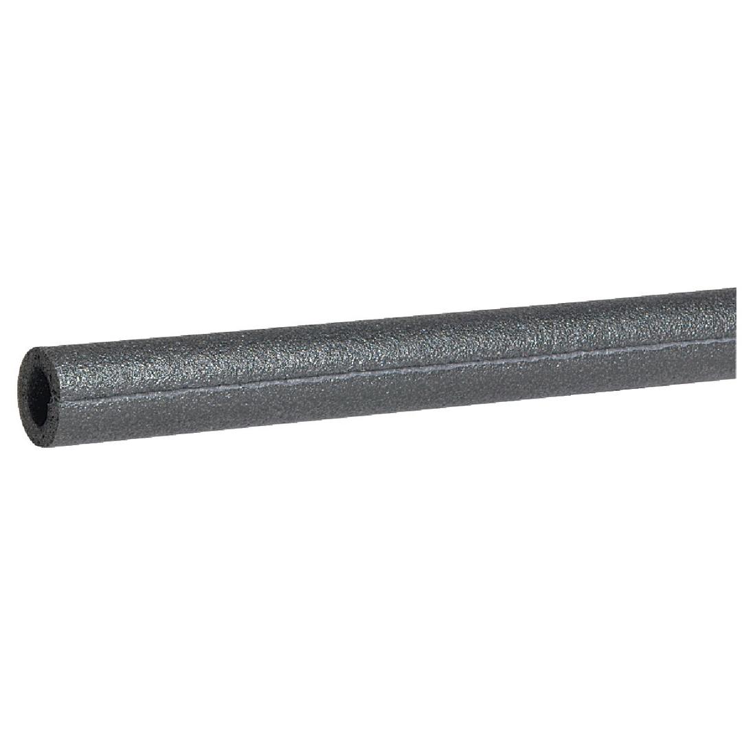 Product 452752