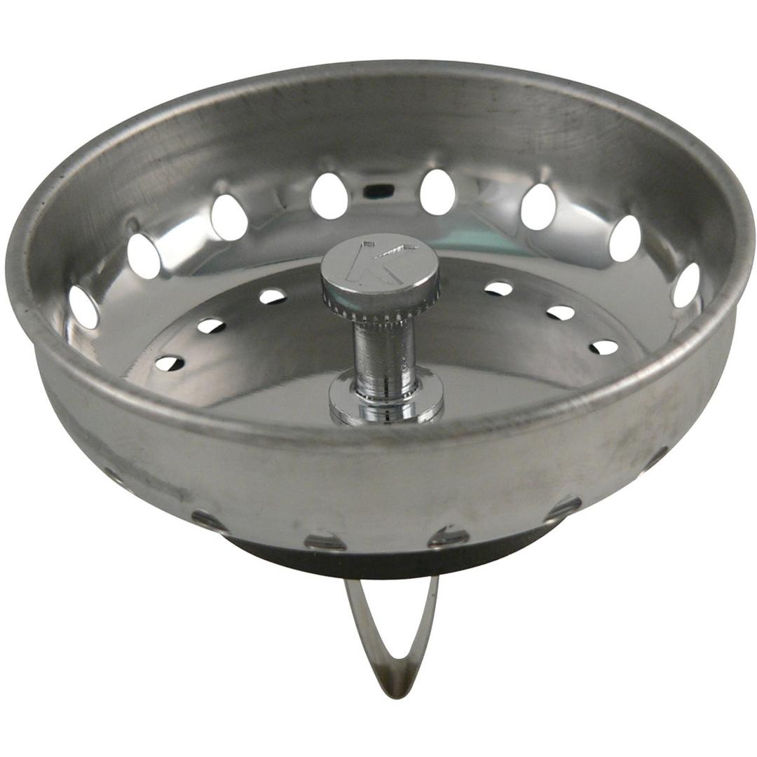Product 452867