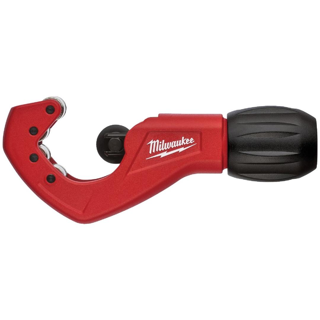 Product 453016