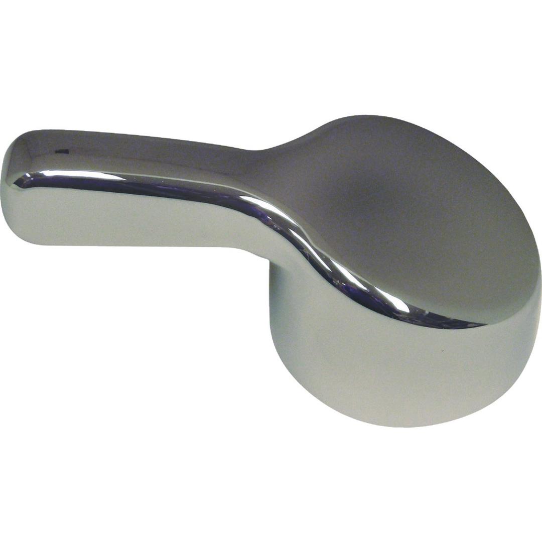 Product 453057
