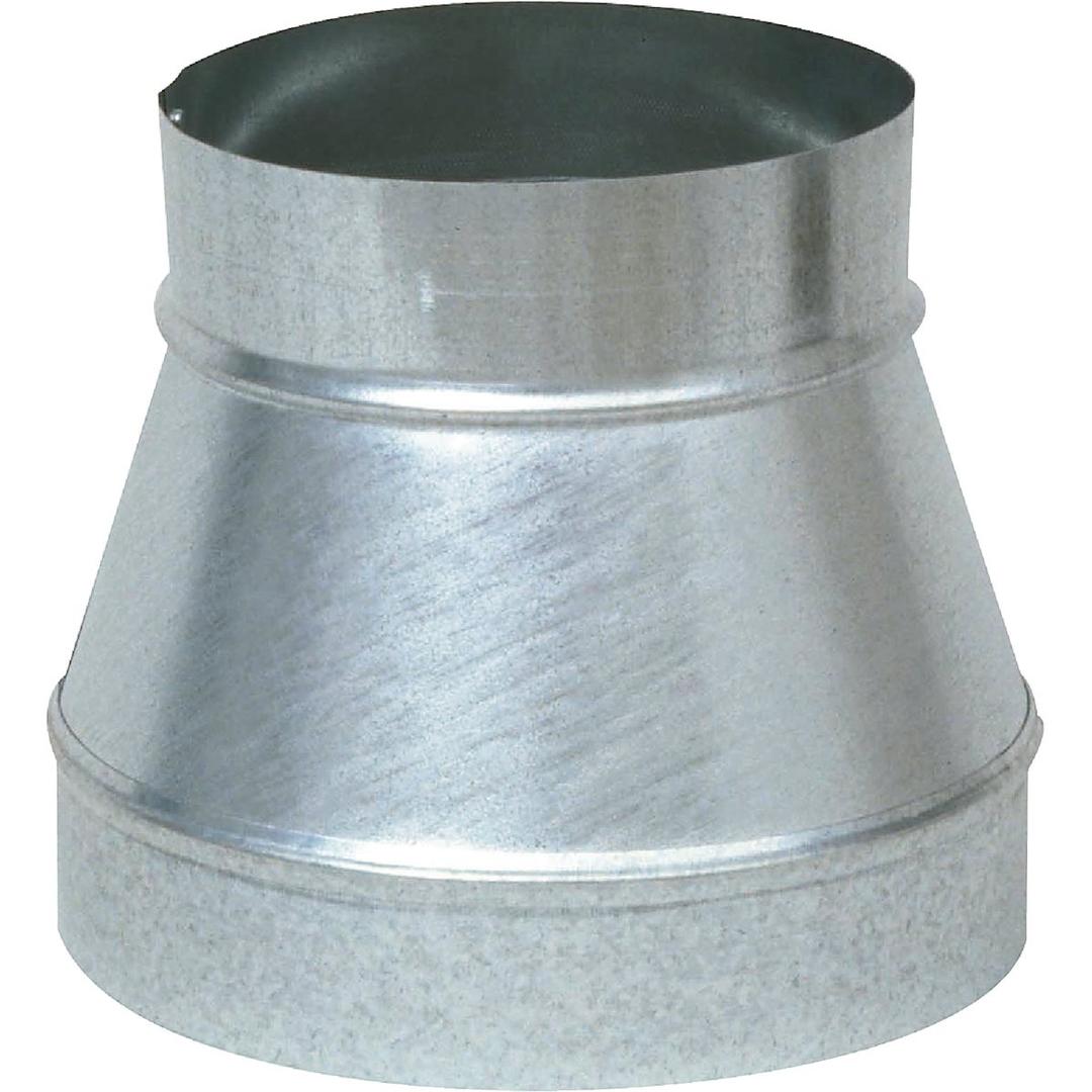 Product 453072
