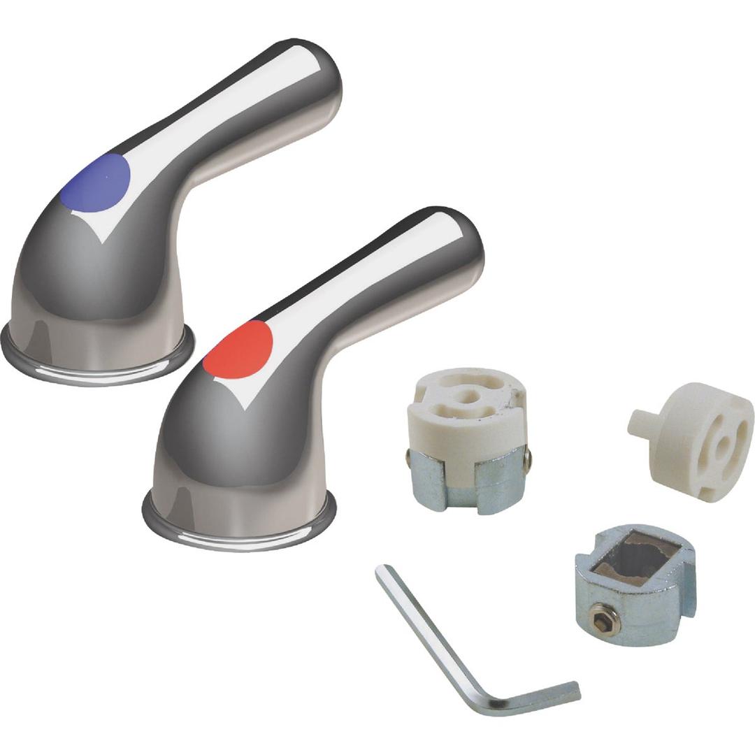 Product 453075