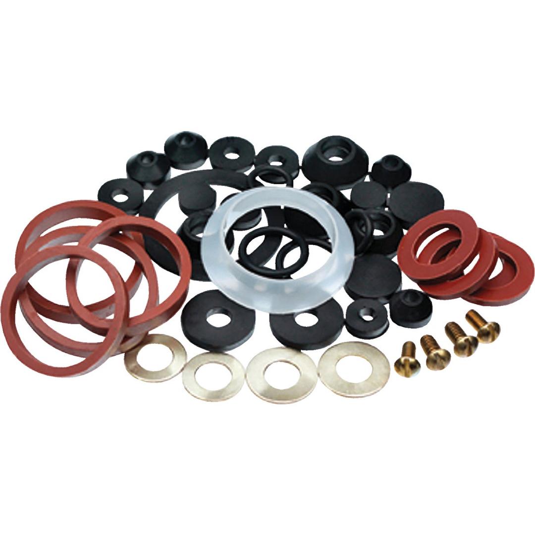 Product 453093