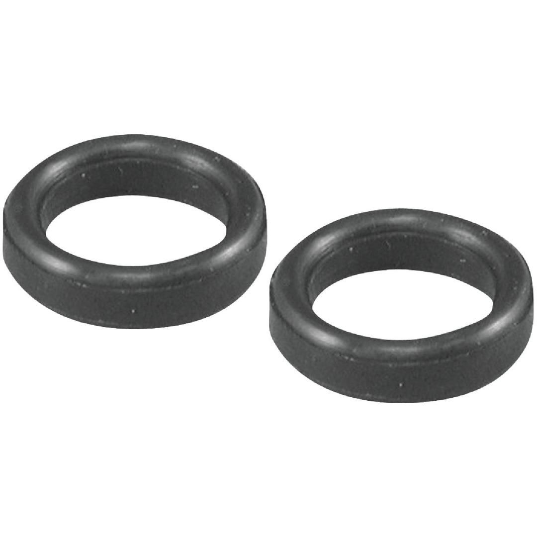 Product 453100