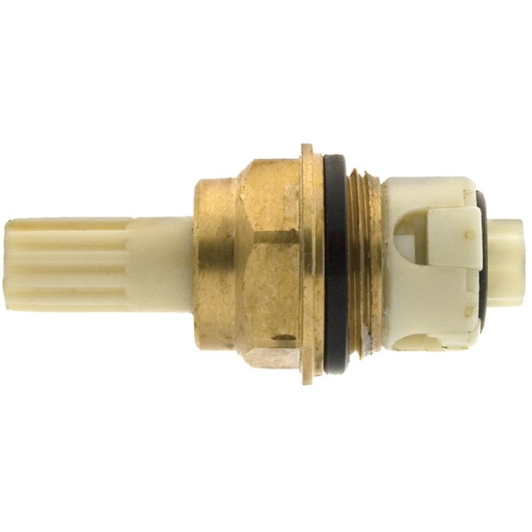 Product 453155