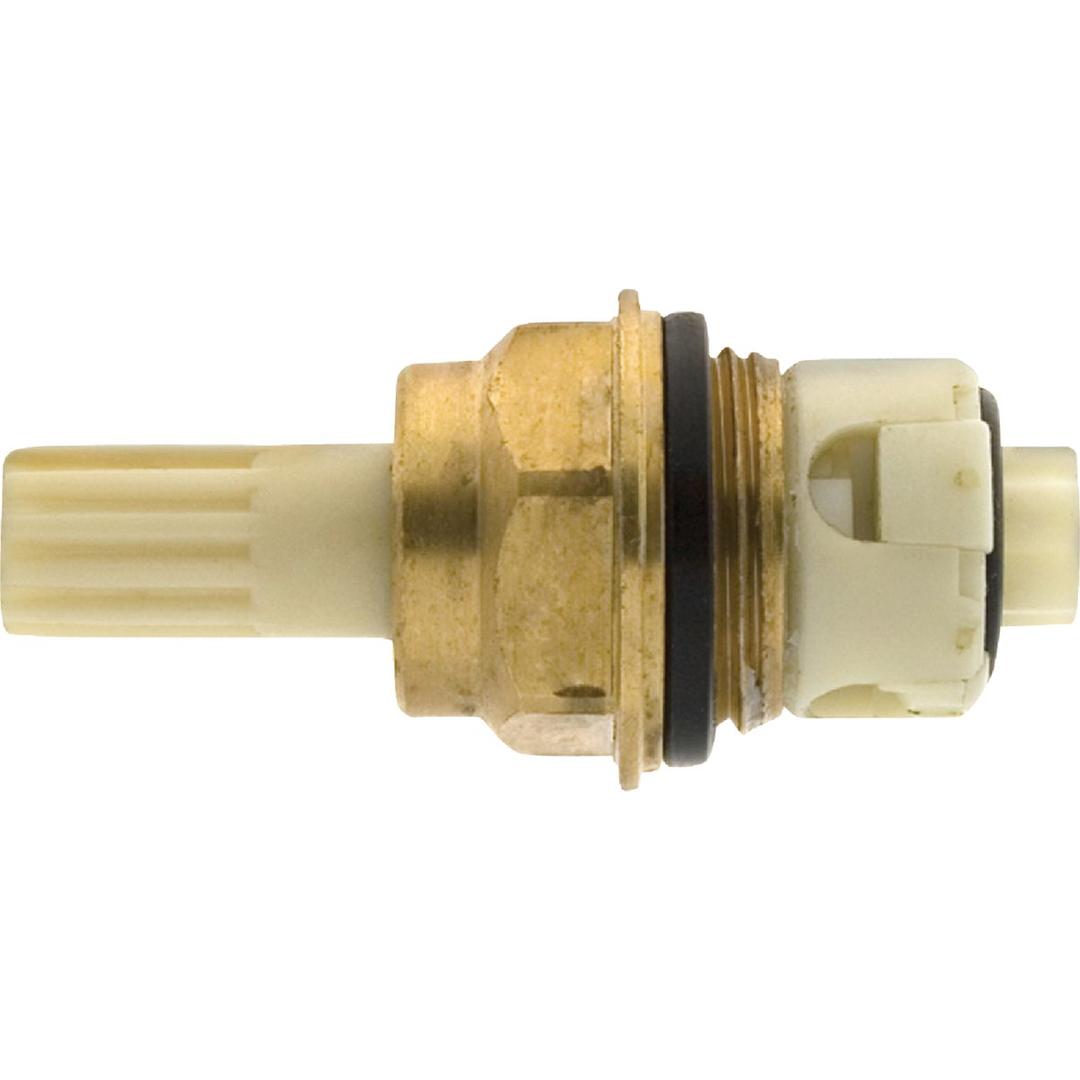 Product 453164