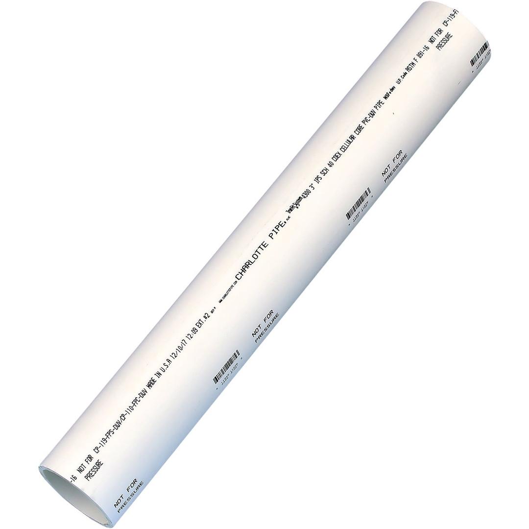 Product 453226