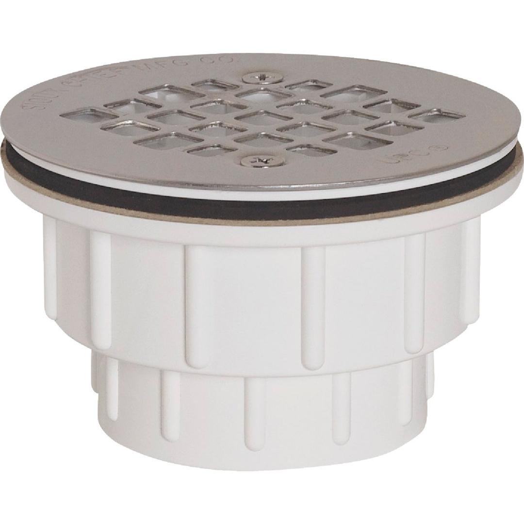 Product 453250