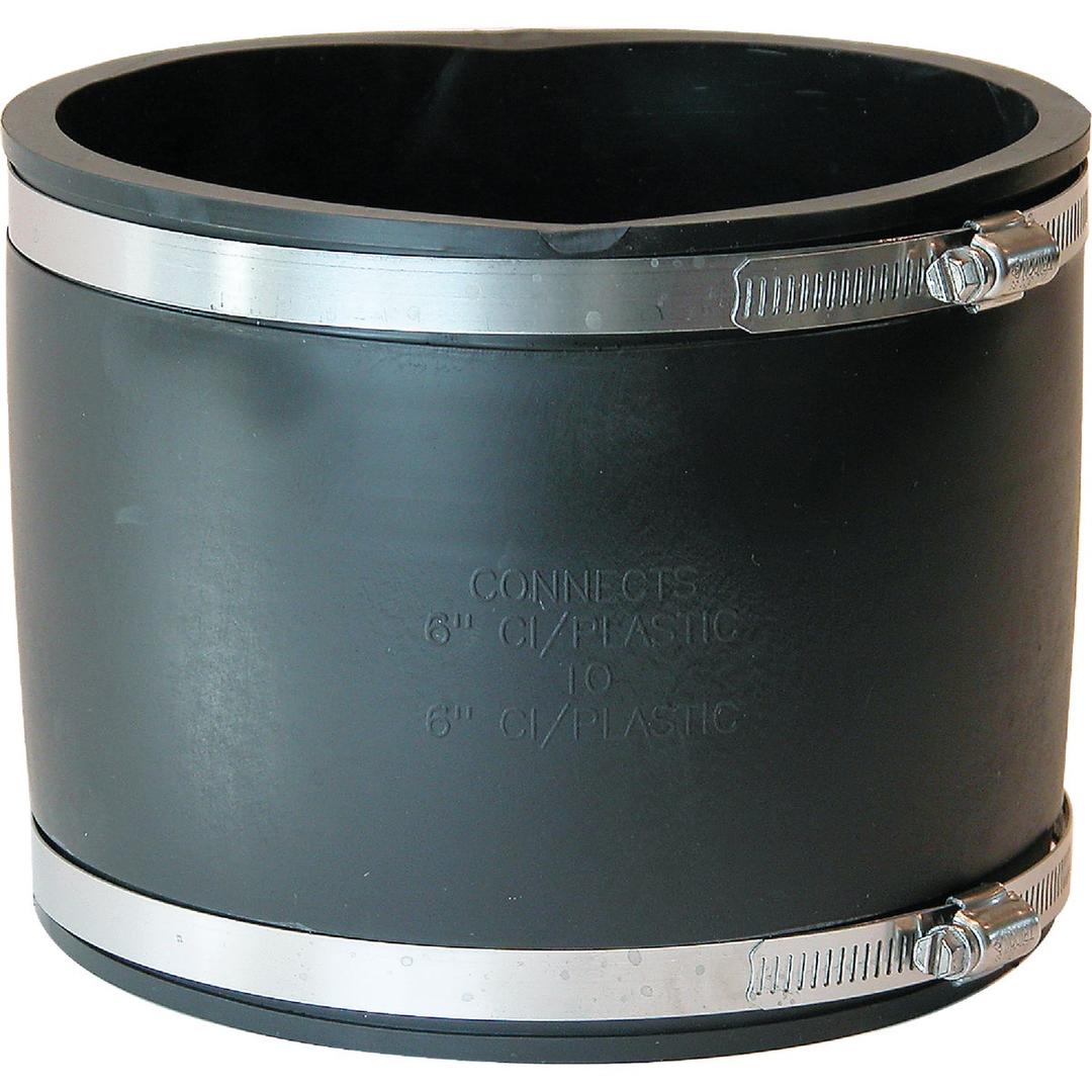 Product 453277