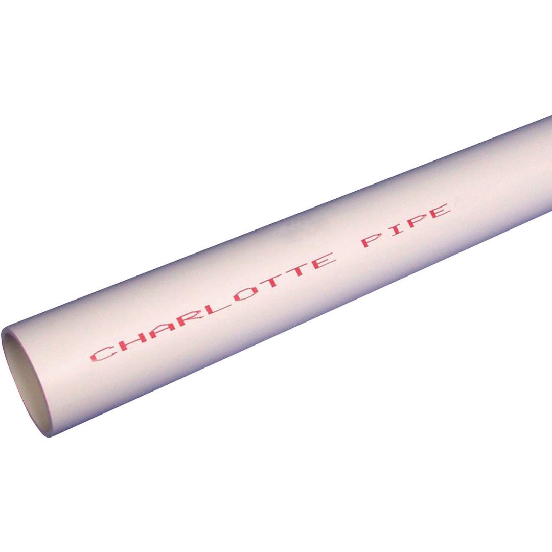 Product 453306